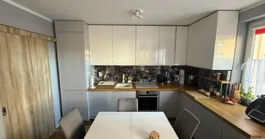 2 room apartment in Poznan, Poland