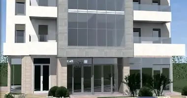 Condo 1 bedroom in Boreti, Montenegro