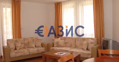 Mieszkanie w Nesebyr, Bułgaria