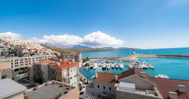Wohnung 8 zimmer in Radovici, Montenegro