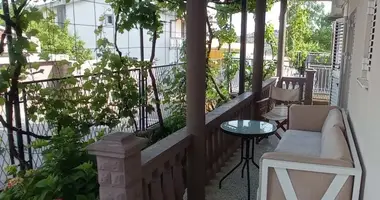 Дом 4 спальни в Dindinovici, Черногория