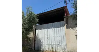 Almacén 250 m² en Bashkia Vlore, Albania