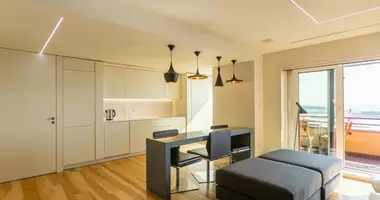 2 bedroom apartment in Matosinhos e Leca da Palmeira, Portugal
