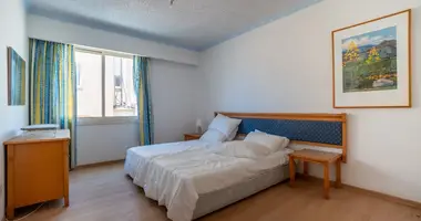 Appartement 2 chambres dans Paphos, Chypre