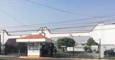 3 bedroom house in Mexico City, Mexico