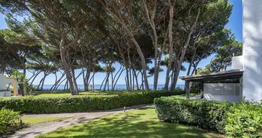 Appartement 3 chambres dans Arona, Espagne