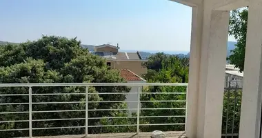 2 bedroom house in Sutomore, Montenegro