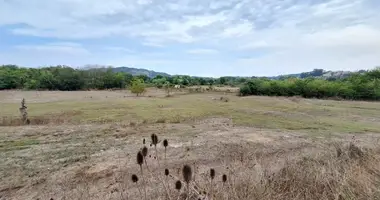 Terrain dans Glyfada, Grèce