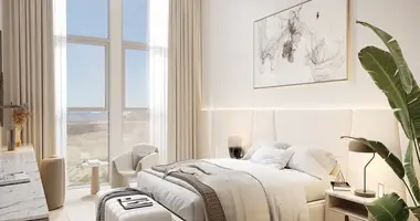 Appartement dans Doubaï, Émirats arabes unis