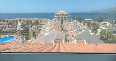 Wohnung 3 Schlafzimmer in Arona, Spanien