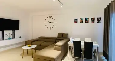 Mieszkanie 1 pokój w Bashkia Durres, Albania
