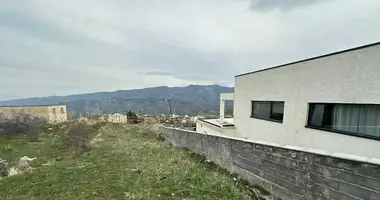 Parcela en , Georgia