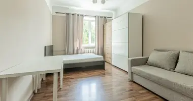 Квартира 2 комнаты в Рига, Латвия