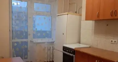 Apartamento 1 habitación en Sievierodonetsk, Ucrania