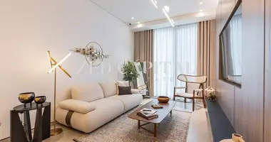 1 bedroom apartment in Dubai, United Arab Emirates
