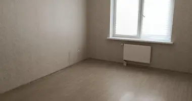 3 room apartment in Brest, Belarus