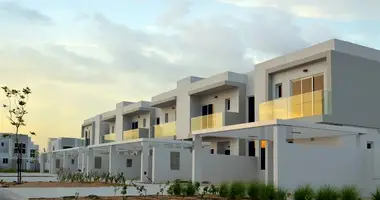 Studio 4 Schlafzimmer in Dubai, Vereinigte Arabische Emirate