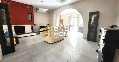 Apartamento en Mosta, Malta
