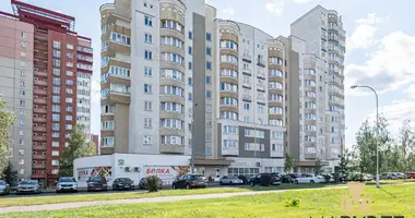 Geschäft 275 m² in Minsk, Weißrussland