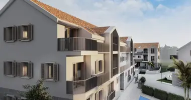 1 bedroom apartment in All countries