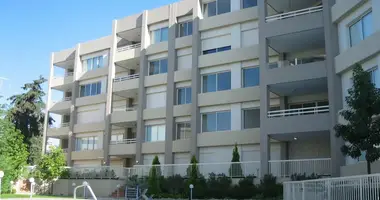 Apartamento 3 habitaciones en Limassol District, Chipre