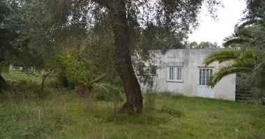 Ferienhaus 1 zimmer in Karousades, Griechenland