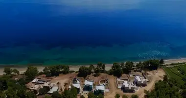 Villa 4 chambres dans Agia Paraskevi, Grèce