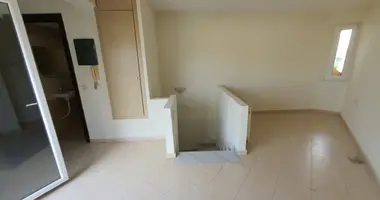 3 bedroom house in Chrysoupoli, Greece