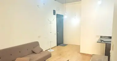 2 bedroom apartment in Batumi, Georgia