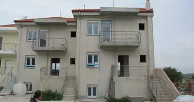 Adosado Adosado 7 habitaciones en Epanomi, Grecia
