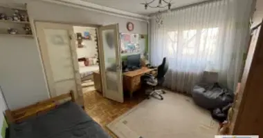 Haus 3 Zimmer in Nyirtelek, Ungarn