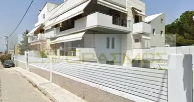 2 bedroom apartment in Irakleio, Greece