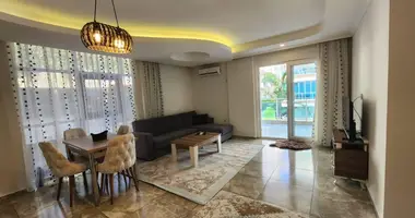 2 bedroom apartment in Obakoy, Turkey