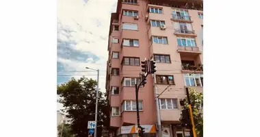 3 room apartment in Sofia, Bulgaria