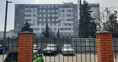 Apartamento 1 habitación en Sievierodonetsk, Ucrania