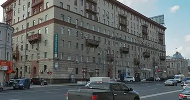 Bureau 266 m² dans Central Administrative Okrug, Fédération de Russie