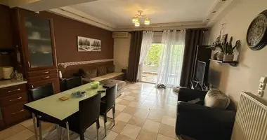 2 bedroom apartment in Kordelio - Evosmos Municipality, Greece