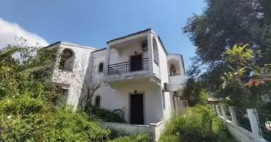 Hôtel 385 m² dans Spartera, Grèce