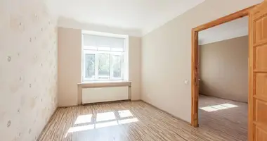 1 bedroom apartment in Riga, Latvia