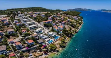 Villa 4 bedrooms in Split-Dalmatia County, Croatia