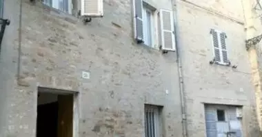 6 room house in Terni, Italy