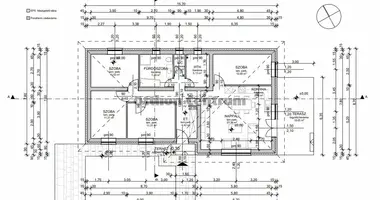 Casa 5 habitaciones en Szigetszentmiklos, Hungría