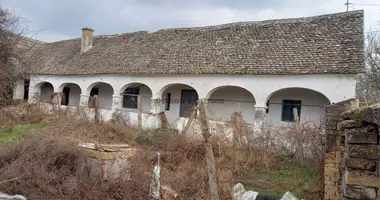 Casa 3 habitaciones en Szeremle, Hungría