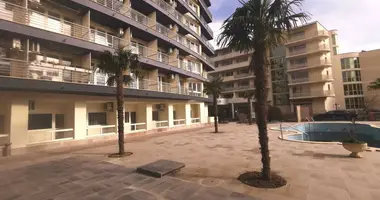 Appartement 1 chambre dans Nessebar, Bulgarie