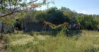 Parcela en Odesa, Ucrania