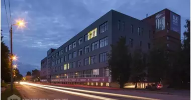 Gewerbefläche 530 m² in Riga, Lettland