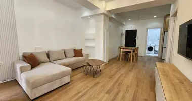 1 bedroom for rent dans Tbilissi, Géorgie