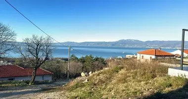 Villa 4 bedrooms in Bakar, Croatia