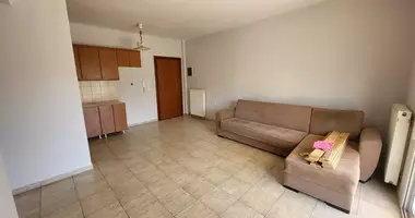 Apartamento 3 habitaciones en Nea Fokea, Grecia