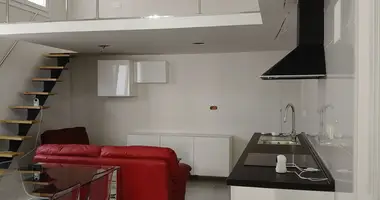 Apartamento 2 habitaciones en Málaga, Španjolska